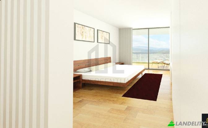 Односімейний будинок продаж dos Picotos. Фото#7