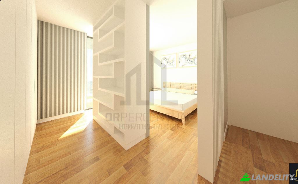 Односімейний будинок продаж dos Picotos, Celorico de Basto, Braga, Portugal. Фото 8