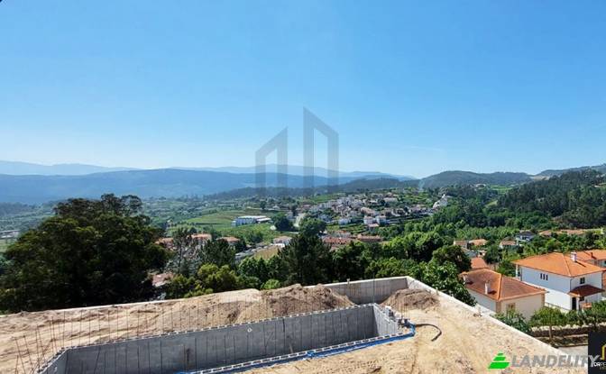 Односімейний будинок продаж dos Picotos. Фото#9