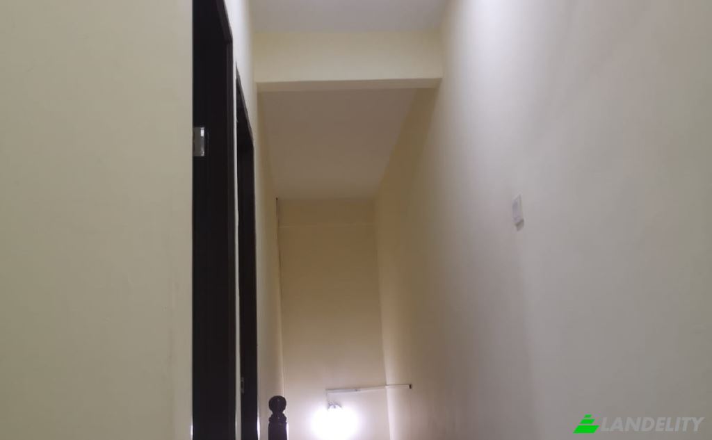 Односімейний будинок продаж Lorong jalan Melaka Baru, Kampung Tengah, 75350 Melaka, Batu Berendam, Taman Melaka Baru Fasa, Malacca, Malaysia. Фото 10