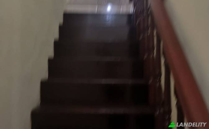 House for Sale Lorong jalan Melaka Baru. Photo#11 House for Sale Lorong jalan Melaka Baru. Photo#11