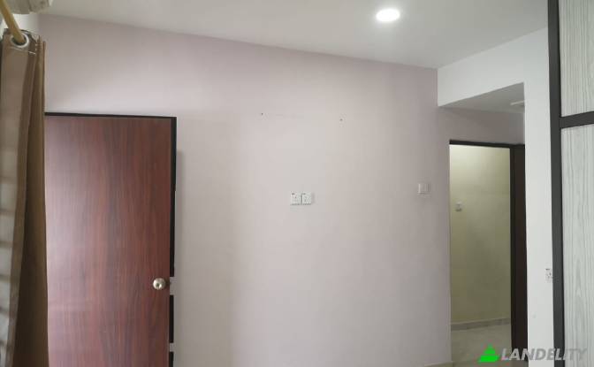 House for Sale Lorong jalan Melaka Baru. Photo#13 House for Sale Lorong jalan Melaka Baru. Photo#13