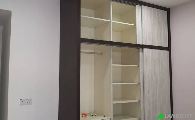 House for Sale Lorong jalan Melaka Baru. Photo#15 House for Sale Lorong jalan Melaka Baru. Photo#15