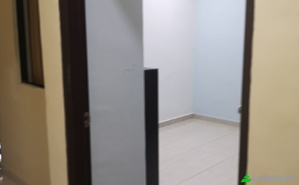 Односімейний будинок продаж Lorong jalan Melaka Baru, Kampung Tengah, 75350 Melaka, Batu Berendam, Taman Melaka Baru Fasa, Malacca, Malaysia. Фото 17