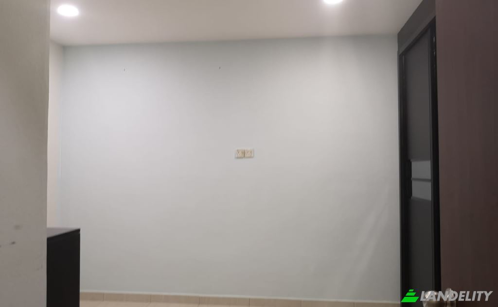 Односімейний будинок продаж Lorong jalan Melaka Baru, Kampung Tengah, 75350 Melaka, Batu Berendam, Taman Melaka Baru Fasa, Malacca, Malaysia. Фото 18