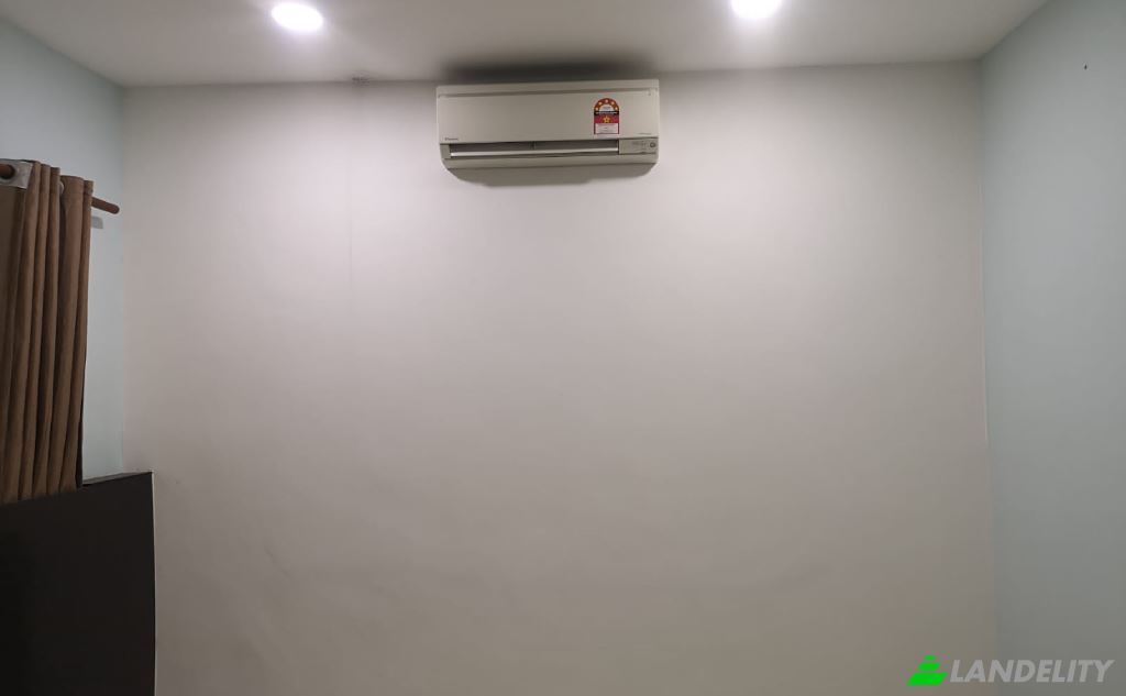 Односімейний будинок продаж Lorong jalan Melaka Baru, Kampung Tengah, 75350 Melaka, Batu Berendam, Taman Melaka Baru Fasa, Malacca, Malaysia. Фото 19