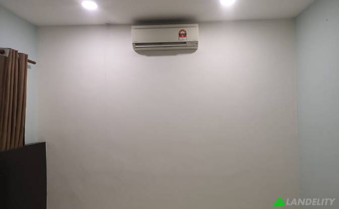 House for Sale Lorong jalan Melaka Baru. Photo#19 House for Sale Lorong jalan Melaka Baru. Photo#19