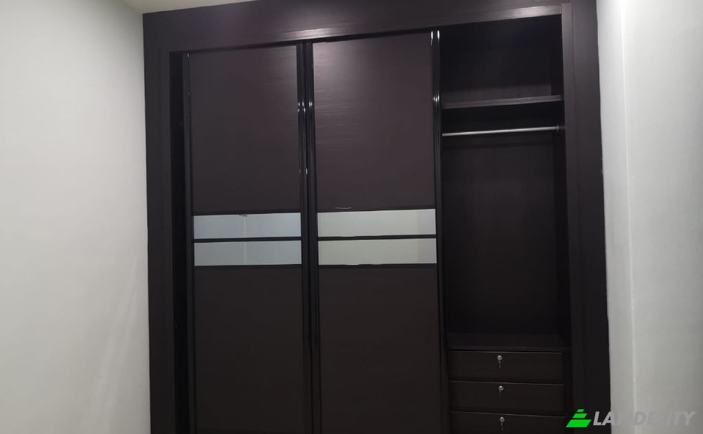 Односімейний будинок продаж Lorong jalan Melaka Baru, Kampung Tengah, 75350 Melaka, Batu Berendam, Taman Melaka Baru Fasa, Malacca, Malaysia. Фото 21