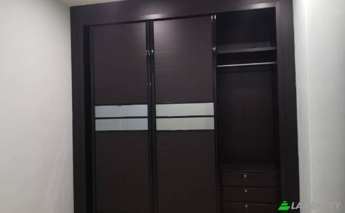 House for Sale Lorong jalan Melaka Baru. Photo#21 House for Sale Lorong jalan Melaka Baru. Photo#21
