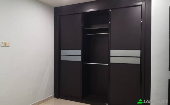 House for Sale Lorong jalan Melaka Baru. Photo#22 House for Sale Lorong jalan Melaka Baru. Photo#22