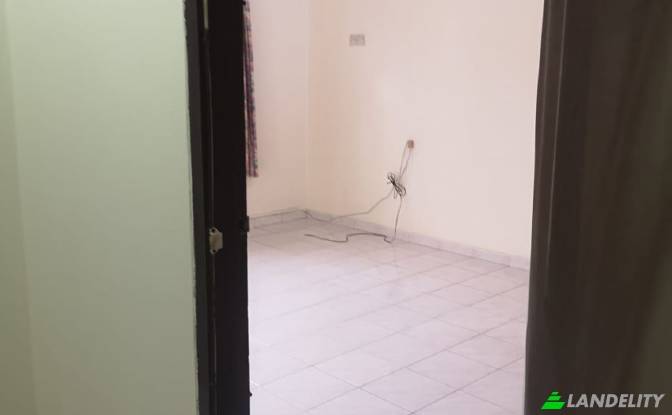 House for Sale Lorong jalan Melaka Baru. Photo#24 House for Sale Lorong jalan Melaka Baru. Photo#24