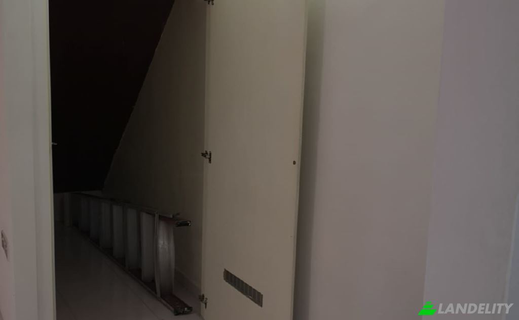 Односімейний будинок продаж Lorong jalan Melaka Baru, Kampung Tengah, 75350 Melaka, Batu Berendam, Taman Melaka Baru Fasa, Malacca, Malaysia. Фото 5