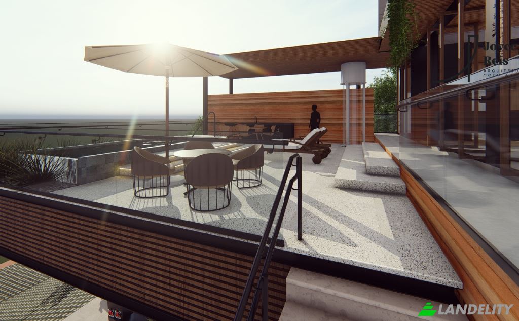 Односімейний будинок продаж das Papoulas, Alphaville, Nova Lima - State of Minas Gerais, Nova Lima, State of Minas Gerais, Brazil, 34000. Фото 10