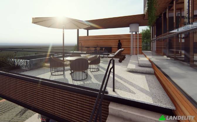 Односімейний будинок продаж das Papoulas. Фото#10