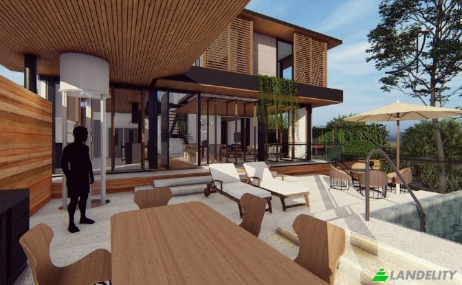 Односімейний будинок продаж das Papoulas. Фото#11