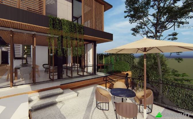 Односімейний будинок продаж das Papoulas. Фото#12