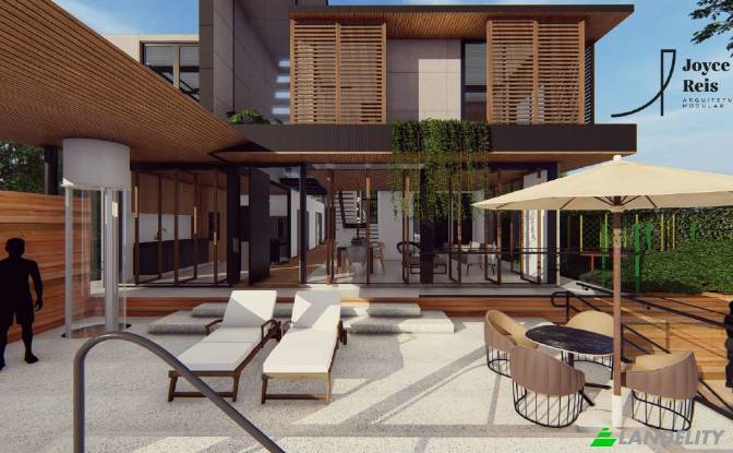 Односімейний будинок продаж das Papoulas. Фото#13