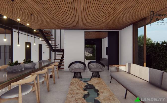 Односімейний будинок продаж das Papoulas. Фото#17