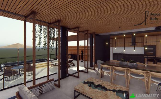 Односімейний будинок продаж das Papoulas. Фото#18