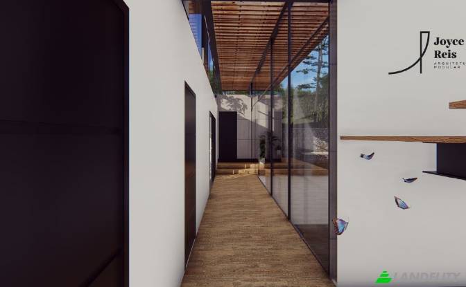 Односімейний будинок продаж das Papoulas. Фото#19