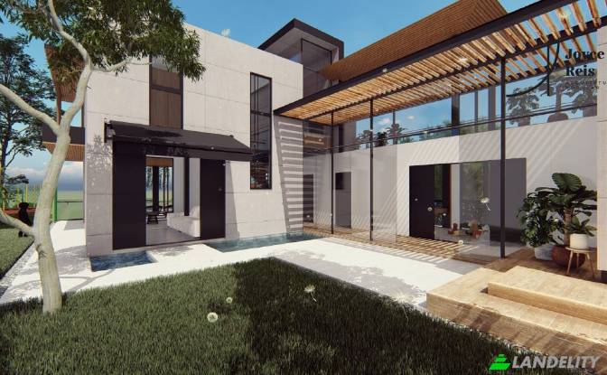 Односімейний будинок продаж das Papoulas. Фото#21