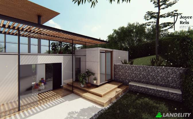 Односімейний будинок продаж das Papoulas. Фото#22