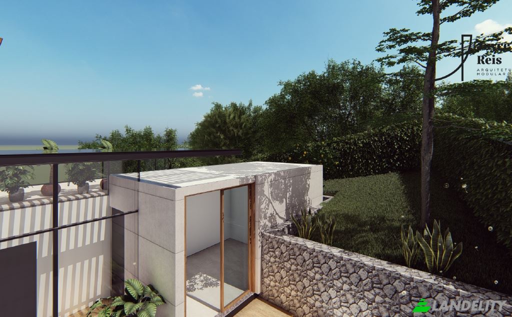 Односімейний будинок продаж das Papoulas, Alphaville, Nova Lima - State of Minas Gerais, Nova Lima, State of Minas Gerais, Brazil, 34000. Фото 23