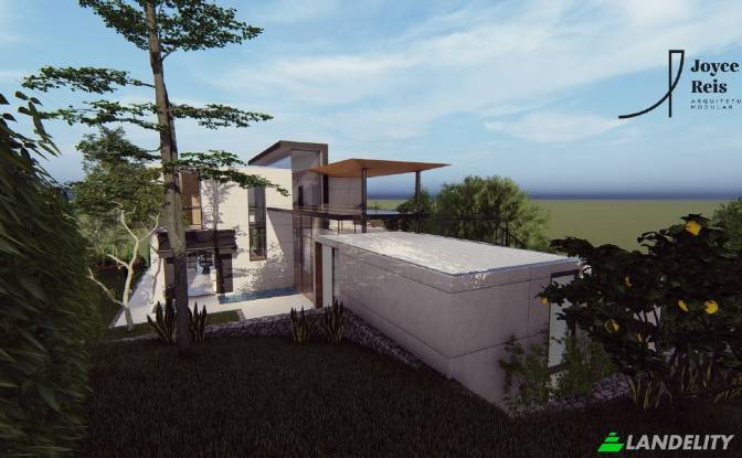 Односімейний будинок продаж das Papoulas. Фото#24