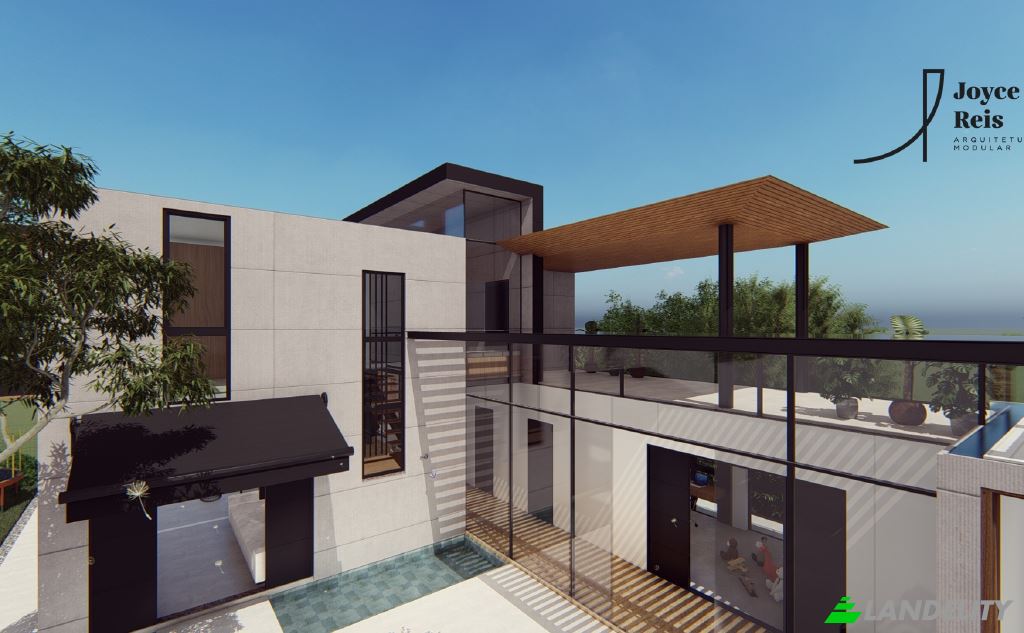 Односімейний будинок продаж das Papoulas, Alphaville, Nova Lima - State of Minas Gerais, Nova Lima, State of Minas Gerais, Brazil, 34000. Фото 25