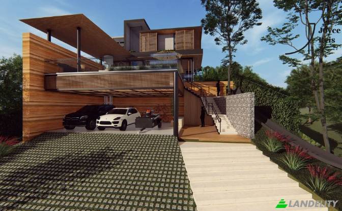 Односімейний будинок продаж das Papoulas. Фото#3