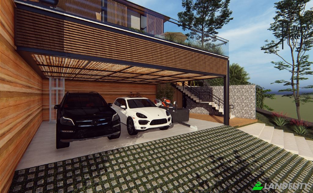 Односімейний будинок продаж das Papoulas, Alphaville, Nova Lima - State of Minas Gerais, Nova Lima, State of Minas Gerais, Brazil, 34000. Фото 4