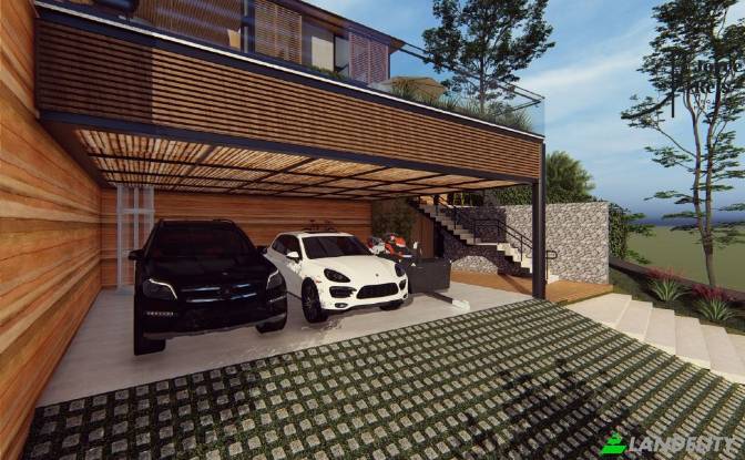 Односімейний будинок продаж das Papoulas. Фото#4