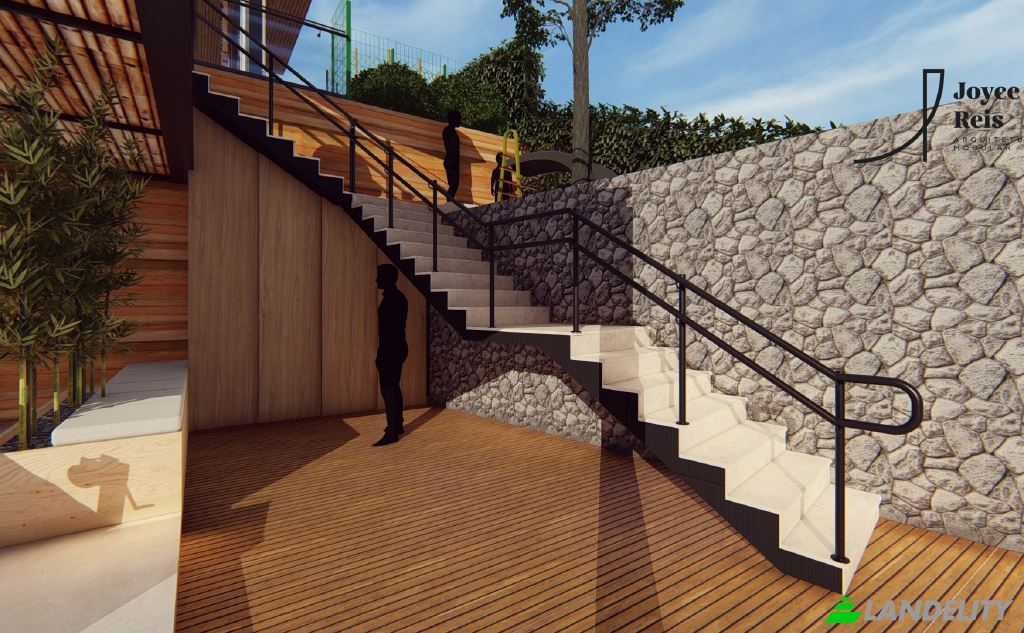 Односімейний будинок продаж das Papoulas, Alphaville, Nova Lima - State of Minas Gerais, Nova Lima, State of Minas Gerais, Brazil, 34000. Фото 5