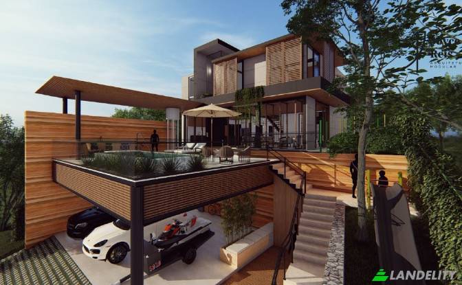 Односімейний будинок продаж das Papoulas. Фото#6