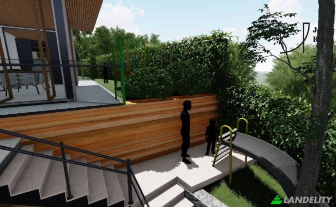 Односімейний будинок продаж das Papoulas. Фото#9