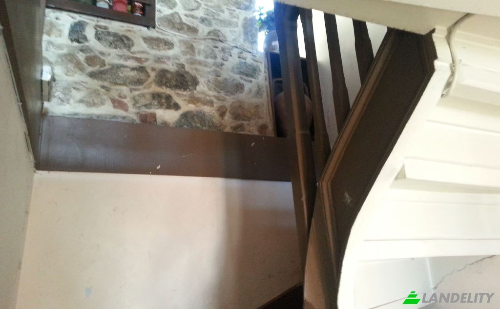 Land/Lot for Sale Limni, Central Greece, Decentralized Administration of Thessaly and Central Greece, Greece, Evvoia. Photo 10