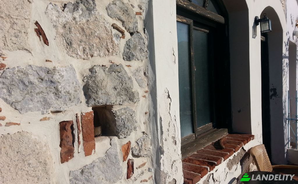 Land/Lot for Sale Limni, Central Greece, Decentralized Administration of Thessaly and Central Greece, Greece, Evvoia. Photo 5