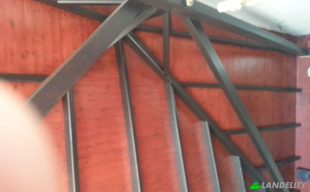 Land/Lot for Sale Limni, Central Greece, Decentralized Administration of Thessaly and Central Greece, Greece, Evvoia. Photo 8