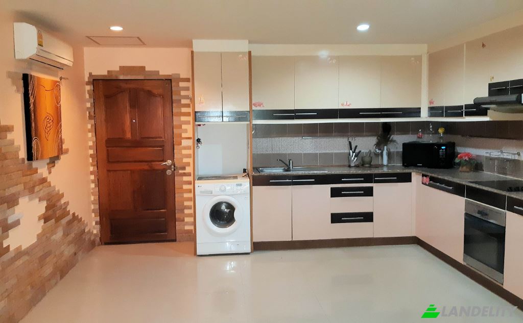 Apartment for Sale Moo, Sai Yuan Road, Tambon Rawai, Amphoe Mueang Phuket, Rawai, Mueang Phuket District, Phuket, Thailand, 83130, 83100. Photo 10