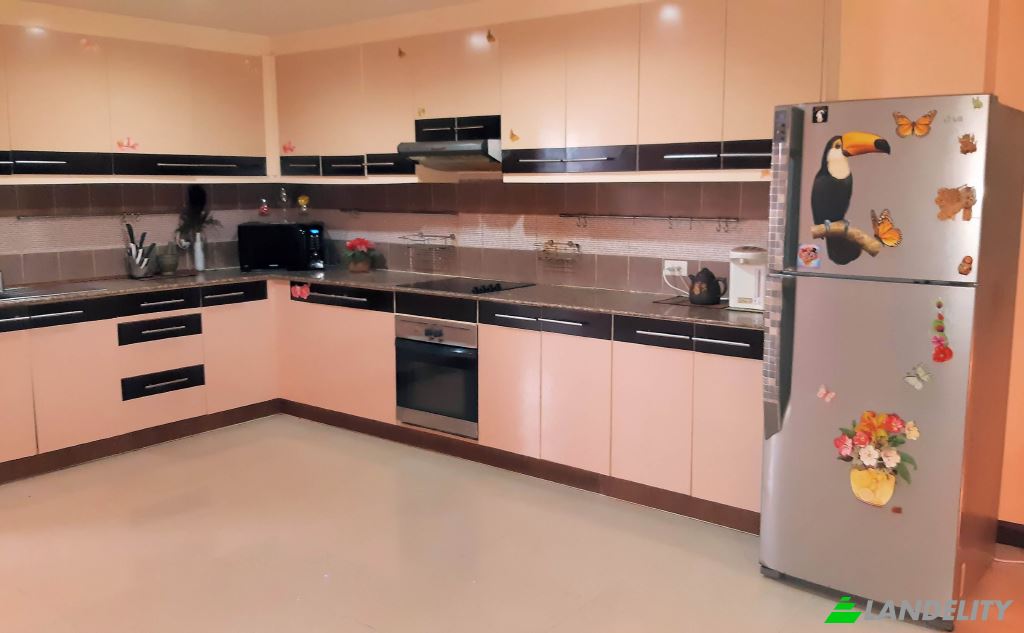 Apartment for Sale Moo, Sai Yuan Road, Tambon Rawai, Amphoe Mueang Phuket, Rawai, Mueang Phuket District, Phuket, Thailand, 83130, 83100. Photo 11