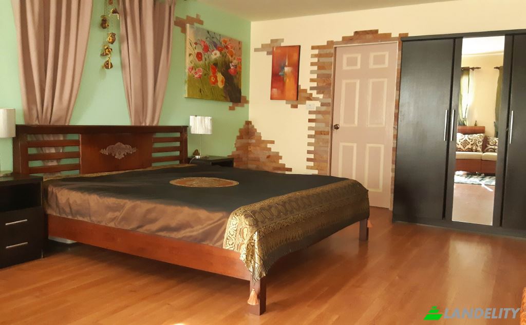 Apartment for Sale Moo, Sai Yuan Road, Tambon Rawai, Amphoe Mueang Phuket, Rawai, Mueang Phuket District, Phuket, Thailand, 83130, 83100. Photo 12