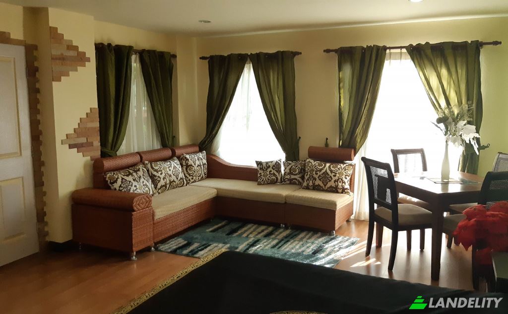 Apartment for Sale Moo, Sai Yuan Road, Tambon Rawai, Amphoe Mueang Phuket, Rawai, Mueang Phuket District, Phuket, Thailand, 83130, 83100. Photo 13