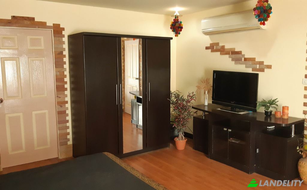 Apartment for Sale Moo, Sai Yuan Road, Tambon Rawai, Amphoe Mueang Phuket, Rawai, Mueang Phuket District, Phuket, Thailand, 83130, 83100. Photo 14