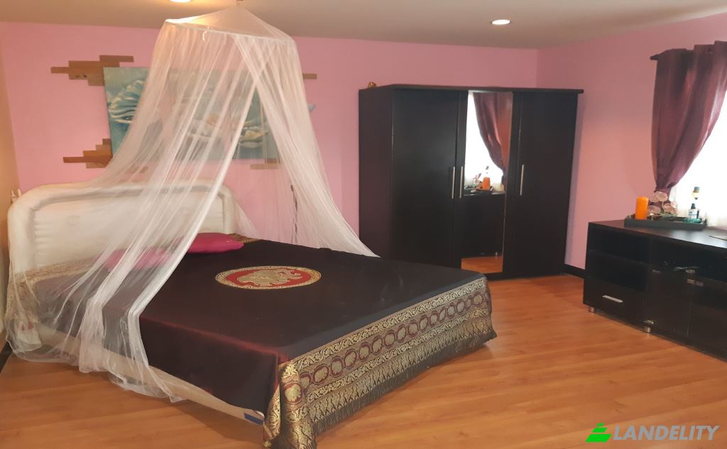 Apartment for Sale Moo, Sai Yuan Road, Tambon Rawai, Amphoe Mueang Phuket, Rawai, Mueang Phuket District, Phuket, Thailand, 83130, 83100. Photo 15