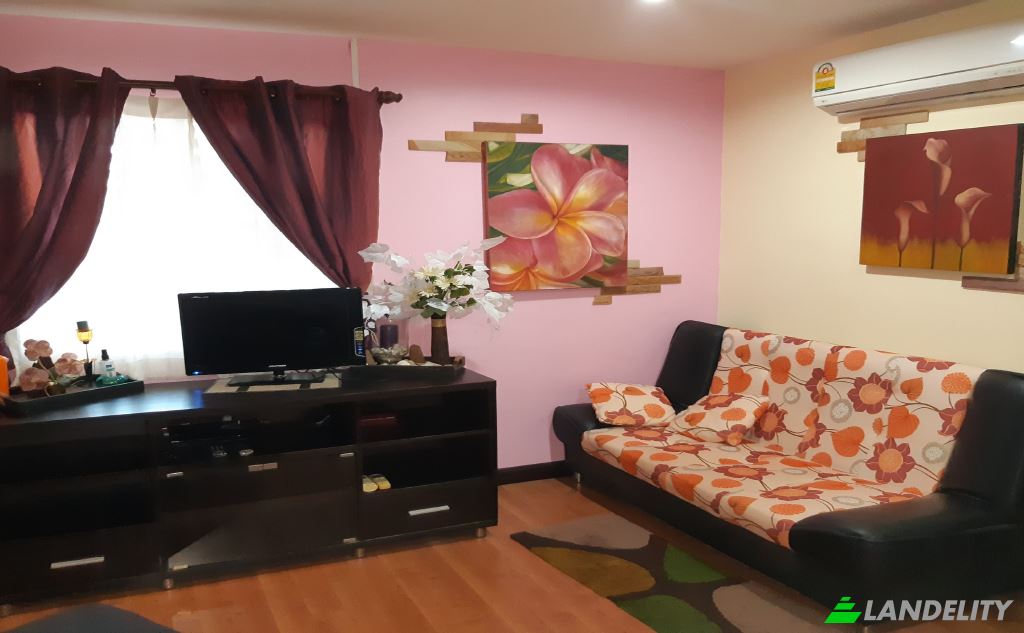 Apartment for Sale Moo, Sai Yuan Road, Tambon Rawai, Amphoe Mueang Phuket, Rawai, Mueang Phuket District, Phuket, Thailand, 83130, 83100. Photo 16