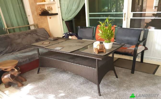 Apartment for Sale Moo, Sai Yuan Road. Photo#17 Apartment for Sale Moo, Sai Yuan Road. Photo#17