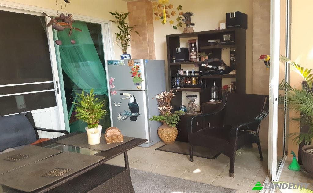 Apartment for Sale Moo, Sai Yuan Road, Tambon Rawai, Amphoe Mueang Phuket, Rawai, Mueang Phuket District, Phuket, Thailand, 83130, 83100. Photo 18