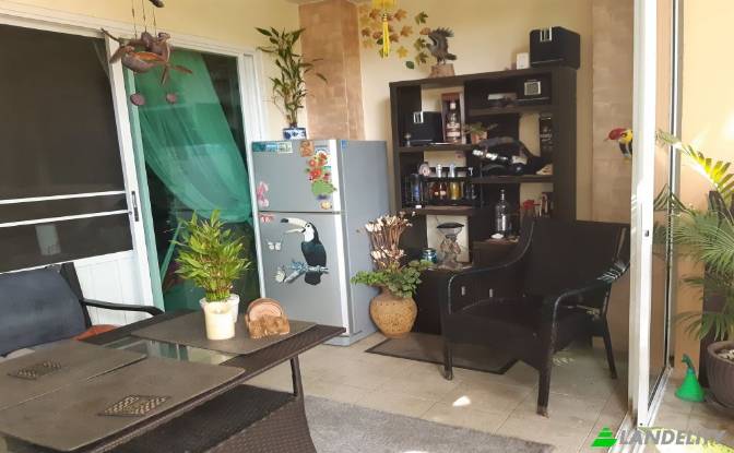 Apartment for Sale Moo, Sai Yuan Road. Photo#18 Apartment for Sale Moo, Sai Yuan Road. Photo#18