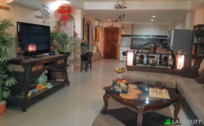 Apartamento à venda Moo, Sai Yuan Road. foto#2