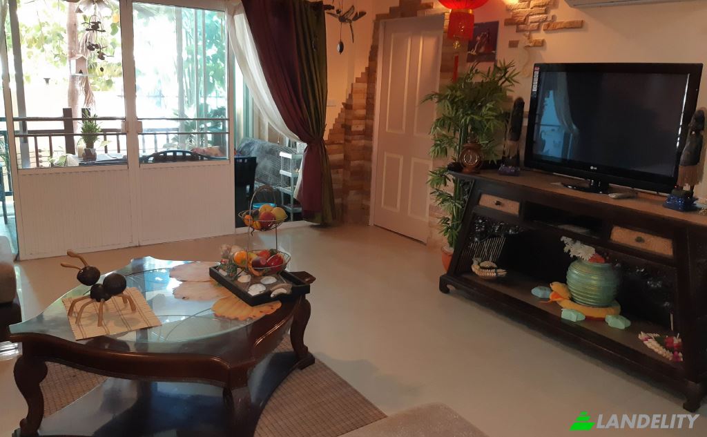 Apartment for Sale Moo, Sai Yuan Road, Tambon Rawai, Amphoe Mueang Phuket, Rawai, Mueang Phuket District, Phuket, Thailand, 83130, 83100. Photo 4
